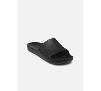 Crocs - Crocs Slide Nero - Sandali e scarpe aperte 41 - 42 Nero