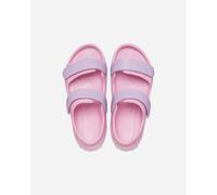 Crocs Cruiser Jr - Sandali - Rosa 29-30