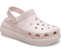 Crocs Crush Clog 39-40 EU Quartz