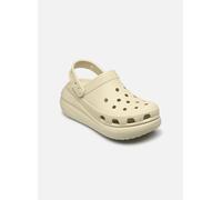 Crocs Clogs 'Classic Crush' stucco Donna Crocs 42-43 stucco