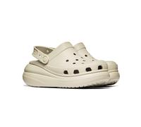 Crocs Crush Clog donna Sandalo, 41/42 EU