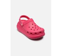 Crocs - Crush Clog Rosa - Zoccoli 42 - 43 Rosa