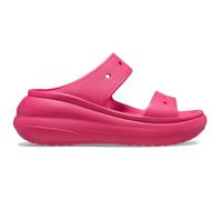 Crocs Zoccoletto 'Classic Crush' rosa, Taglia 39-40
