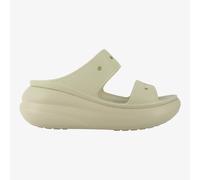 Crocs Crush Sandal W