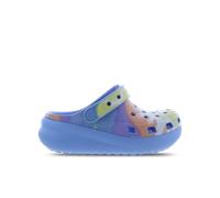 Crocs Cutie Bambini - Sneakers Blu - Taglia 29-30 - Plastic/Polycarbonate Blue 29-30