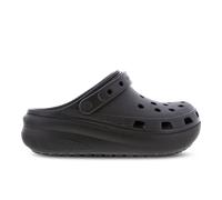 Crocs Cutie Bambini - Sneakers Nero - Taglia 36-37 - Plastic/Polycarbonate Black 36-37