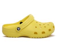 CROCS CYYE CLASSIC ciabatte Donna 39