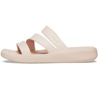 Crocs Zoccoletto 'Getaway' cipria Donna Crocs 36-37