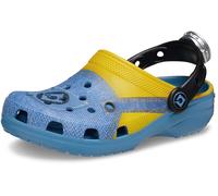 Crocs Despicable Me Classic Clog T