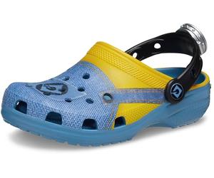 Crocs Despicable Me Classic Clog T