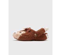 Crocs Disney IAM Chip N Dale men Sandals & Slides multi in taglia:36-37