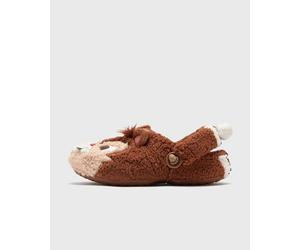 Crocs Disney IAM Chip N Dale men Sandals & Slides multi in taglia:46-47