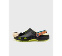 Crocs Disney IAM Goofy Classic Clog men Sandals & Slides multi in taglia:43-44