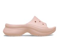 Crocs Donna Bae Slide, Quar, 38/39 EU