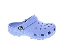Crocs donna Classic