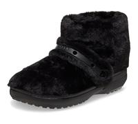 Crocs donna Classic Unfurgettable Stivali