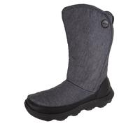 Crocs Donna Duet Busy Giorno Stivale Scarpe