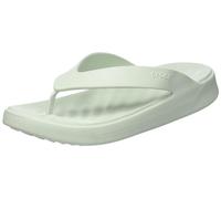 Crocs Donna Getaway Flip Infradito, Plaster, 37/38 EU