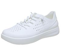 Crocs,Donna,Inmotion Pacer W,Bianco/Chiaro di Luna,34-35