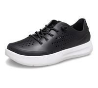 Crocs,Donna,Inmotion Pacer W,Nero/Bianco,41-42