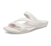 Crocs,Donna,Kadee II Sandal W,Appena rosa,38-39