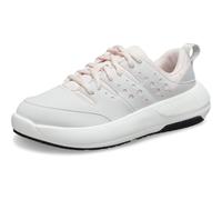 Crocs Donna On The Clock Work Sneaker W Scarpa, Atmosphere/Multi, 36/37 EU