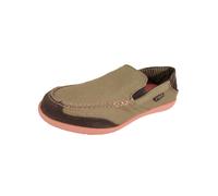 Crocs Donna Walu Express Mocassini
