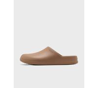 Crocs Dylan Clog men Sandals & Slides brown in taglia:45-46