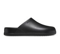 Crocs - Dylan Clog - Sandali EU 36/37 nero