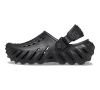 Crocs Echo 208190 Clogs EU 36-37