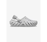 Ciabatte Crocs Echo Blanc 36/37