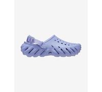 Crocs Echo Clog lilla - 36-37