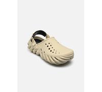 Crocs - Echo Clog - Sandali US M8 / W10 | EU 41|42 beige
