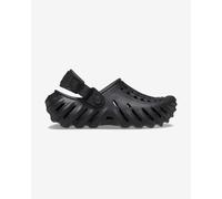 Ciabatte per bambini Crocs Echo Noir 37/38