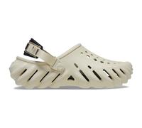 Crocs Clogs 'Echo' crema Uomo - Scarpe - Scarpe aperte - Sandali Crocs 38-39