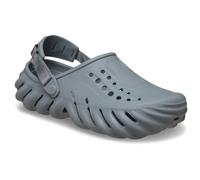 Crocs - Echo Clog - Sandali US M8 / W10 | EU 41|42 grigio