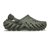 Crocs - Echo Clog - Sandali US M8 / W10 | EU 41|42 olivia