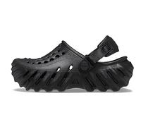 Crocs Echo Clogs EU 19-20