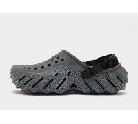 Crocs Echo Crackle Clog, Grigio 42-43