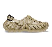 Crocs Scarpe Echo Duck Camo Clog in Beige 42 / 43