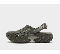 Crocs Echo II Chrome Clog, verde 46-47,45-46,42-43,41-42,39-40,48-49,43-44