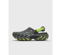 Crocs Echo II men Sandals & Slides green in taglia:46-47