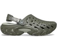 Crocs Echo II, zoccoli unisex per adulti