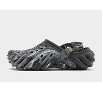 Crocs Echo Marble Clog, Nero 42-43