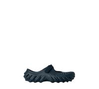 Crocs - Echo Mary Jane Clog - - Shoes - Donna - Nero - 35 EU