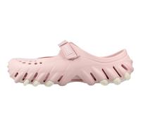 Crocs - Echo Mary Jane Clog - - Shoes - Donna - Rosa - 37 EU