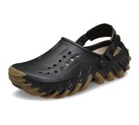 Crocs Echo Ro Clog, Zoccoli Unisex-Adulto