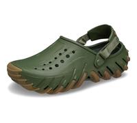 Crocs Echo Ro Clog, Zoccoli Unisex-Adulto