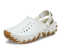 Crocs Echo Ro Clog, Zoccoli Unisex-Adulto