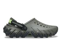 Scarpe Crocs Echo RO Clog S2C Dusty Olive 8